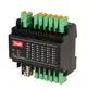 Danfoss-Elektr-Zirkulationsregler-Typ-CCR2-max-20-Stellantriebe-24Vdc-003Z3851 gallery number 1